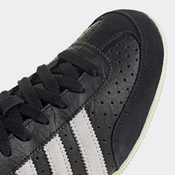 adidas Originals Japan W Sneaker noir 47881 8