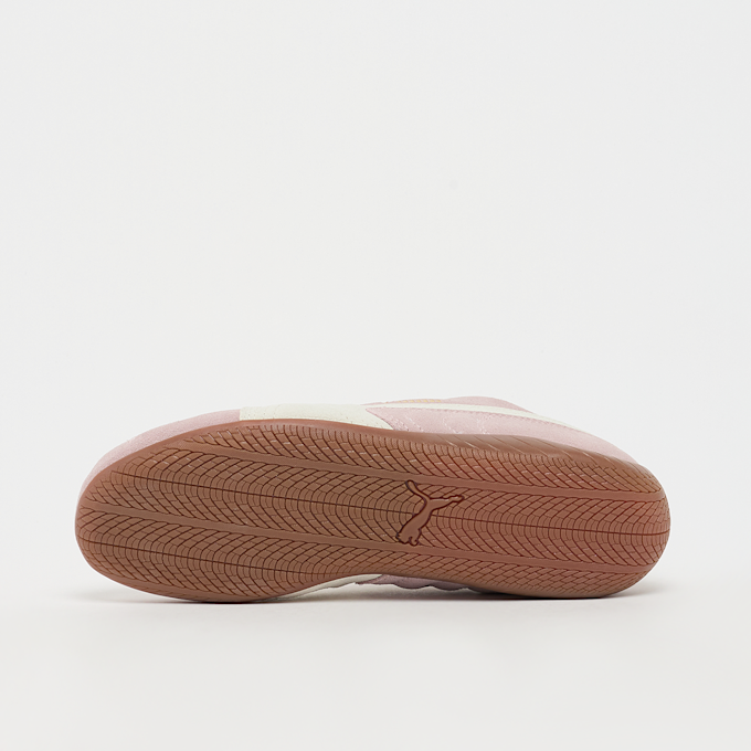 PUMA Speedcat OG Jr różowy 47879 4