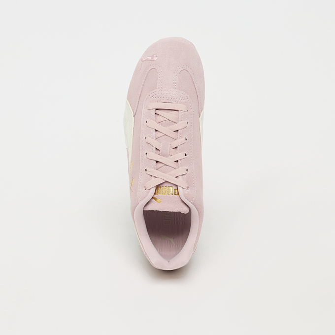 PUMA Speedcat OG Jr różowy 47879 5