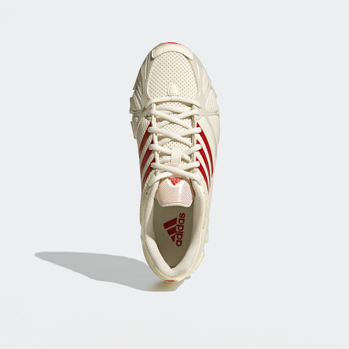 adidas Originals Mega Ghostride Sneaker W beige 47886 6
