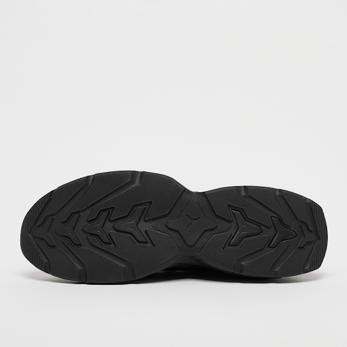 PUMA Fade Nitro V2 Running schwarz 47900 4