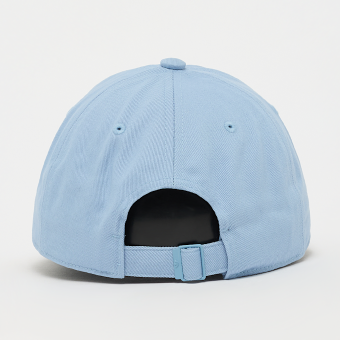 adidas Originals adi Baseball Cap blauw 47895 2