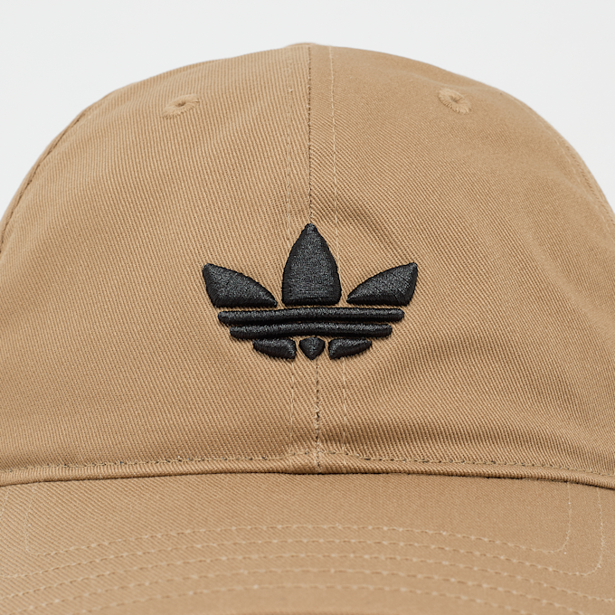 adidas Originals Cap adi Baseball beż 47896 4