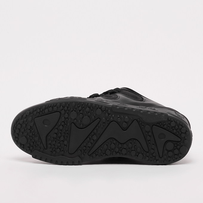 PUMA LaFrancé 3x Black schwarz 47904 4