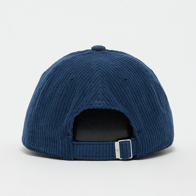 adidas Originals Corduroy Baseball Cap plava 47905 2