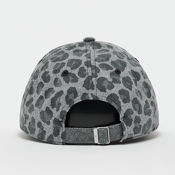adidas Originals Casquette Leo Baseball noir 47906 2