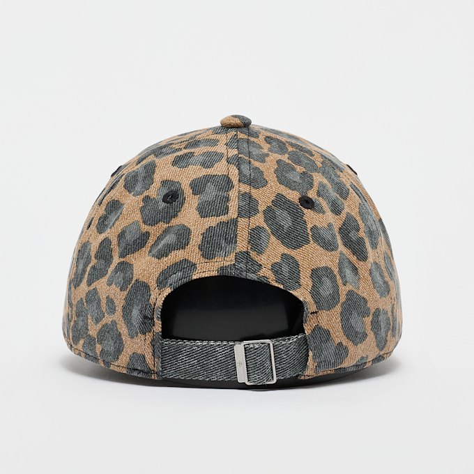 adidas Originals Casquette Leo Baseball multicolore 47907 2