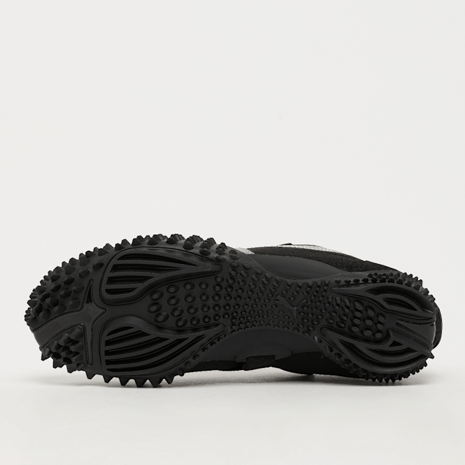 PUMA Mostro OG noir 47909 4