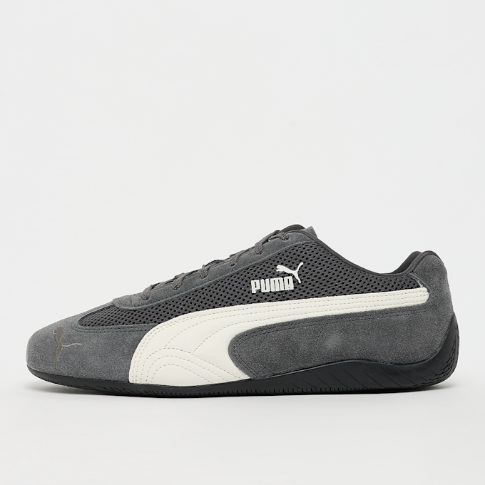 PUMA Speedcat Mesh grau 47919 1