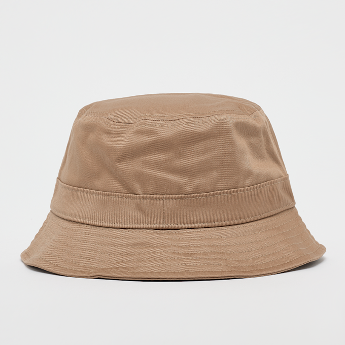 adidas Originals Adicolor Bucket Hat marrón 47910 2