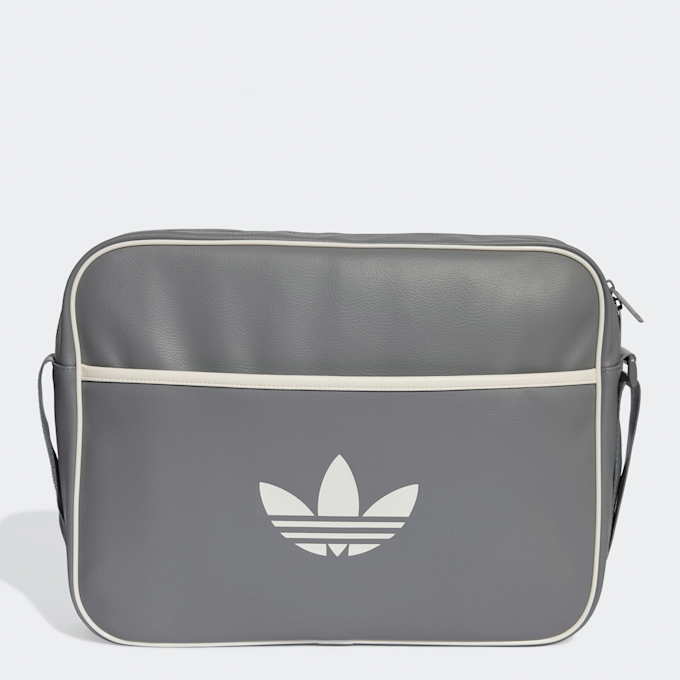adidas Originals Airliner cinzento 47918 1