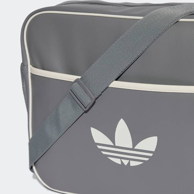 adidas Originals Airliner cinzento 47918 5