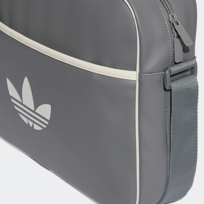 adidas Originals Airliner cinzento 47918 6