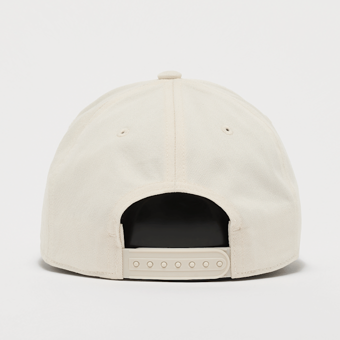 adidas Originals adi Metal Baseball Cap beige 47920 2