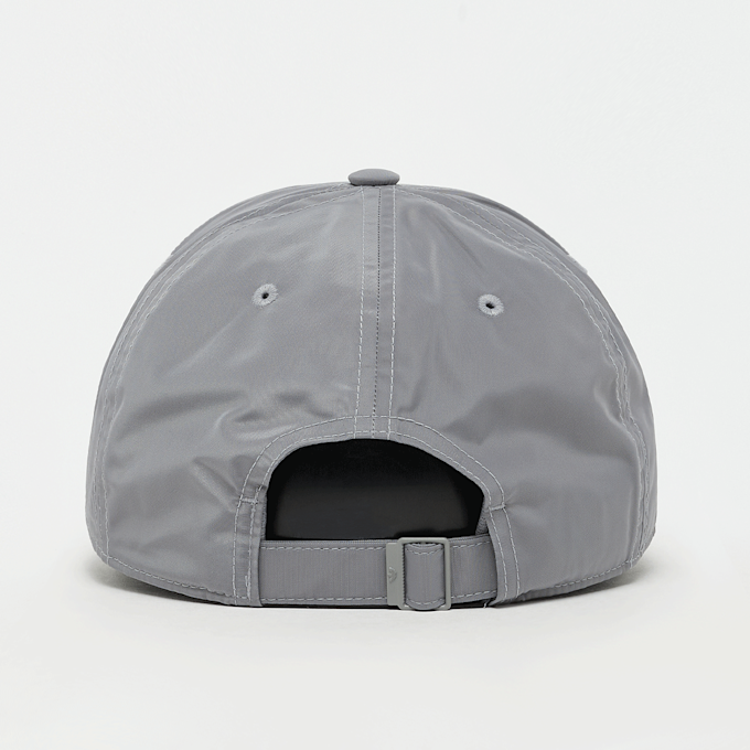 adidas Originals adi Superstar Cap grau 47923 2