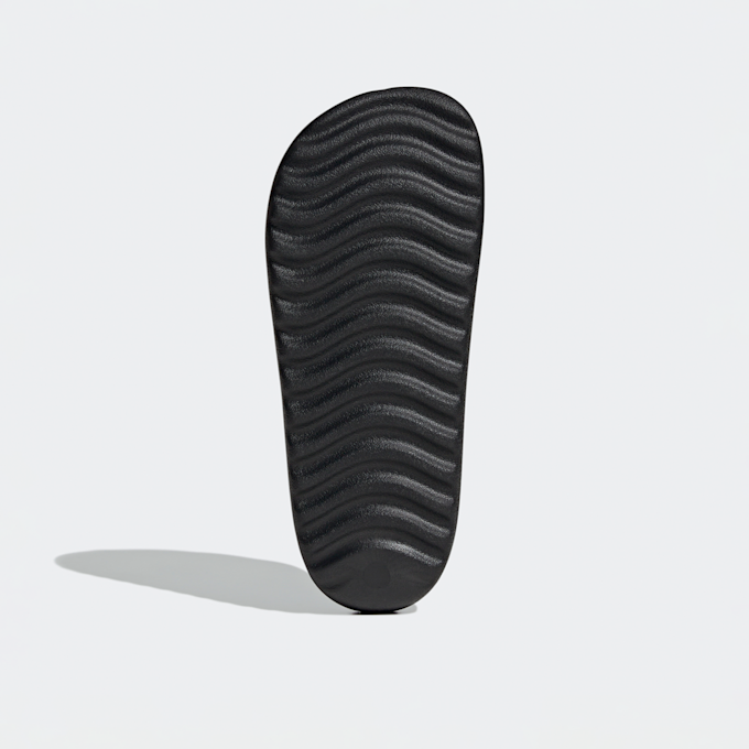 adidas Originals Adilette Lumia Badelatschen W schwarz 47935 5