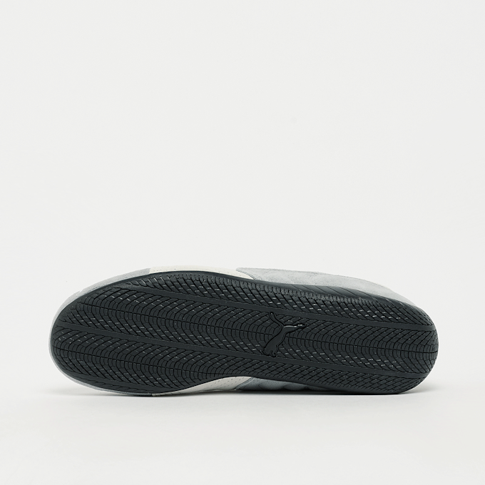 PUMA Speedcat (GS) szary 47940 4