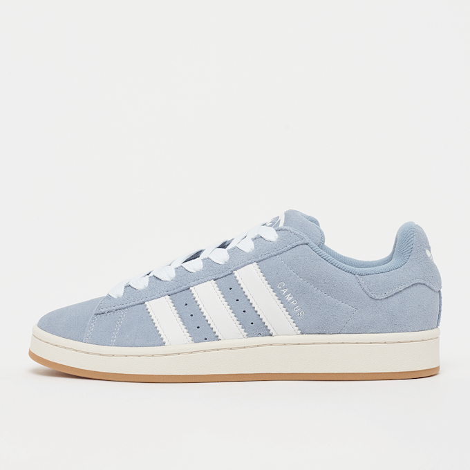 adidas Originals Campus 00s Sneaker blauw 47943 1