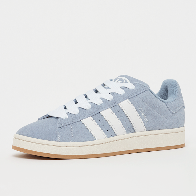 adidas Originals Campus 00s Sneaker blauw 47943 2
