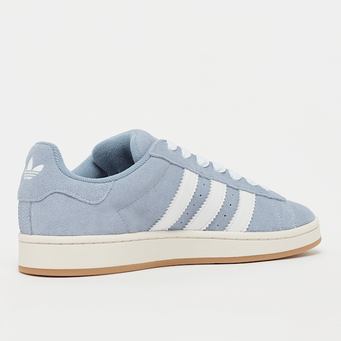 adidas Originals Campus 00s Sneaker blauw 47943 3