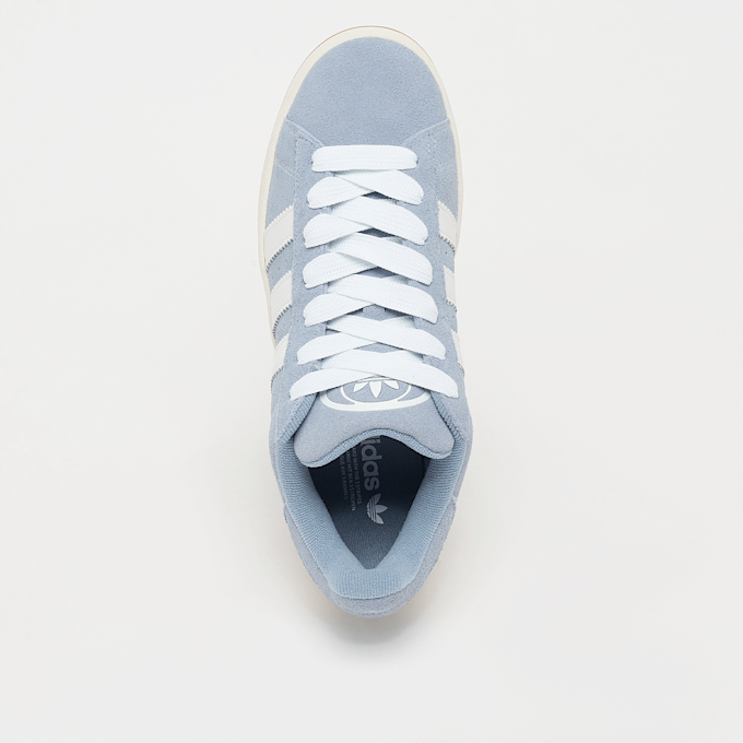 adidas Originals Campus 00s Sneaker blauw 47943 5