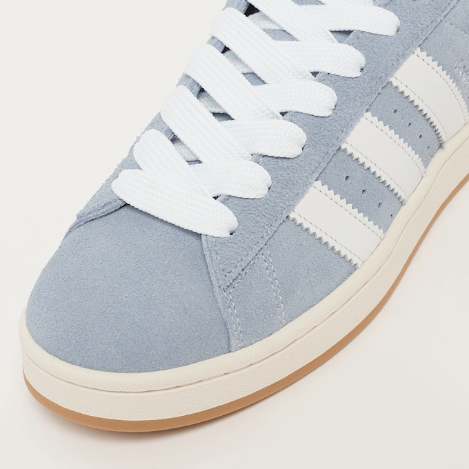 adidas Originals Campus 00s Sneaker blauw 47943 6