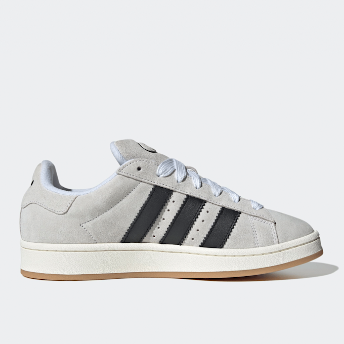adidas Originals Campus 00s Sneaker grau 47944 2