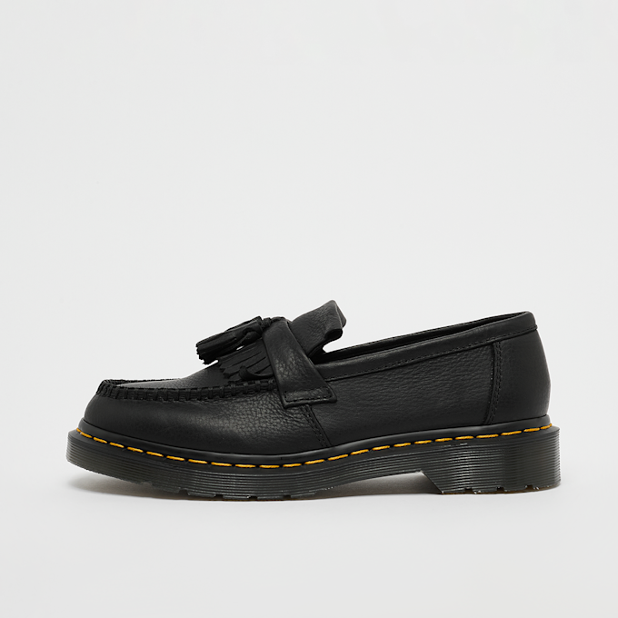 Dr. Martens Adrian YS black ambassador zwart 47946 1