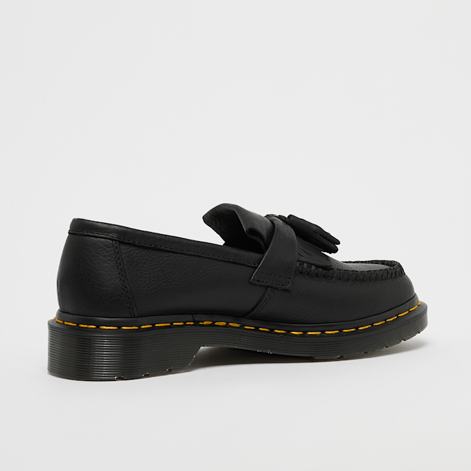 Dr. Martens Adrian YS black ambassador zwart 47946 3