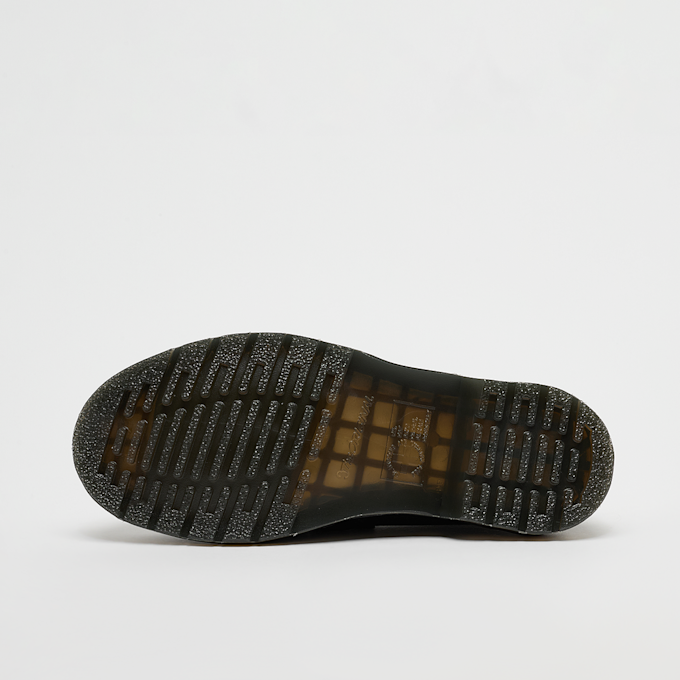 Dr. Martens Adrian YS black ambassador noir 47946 4