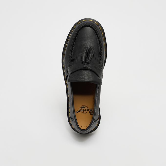 Dr. Martens Adrian YS black ambassador noir 47946 5