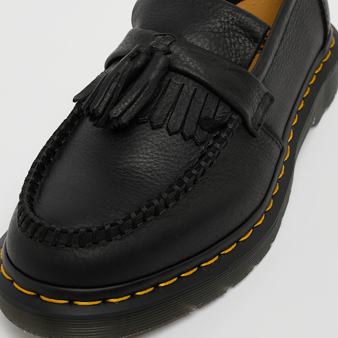 Dr. Martens Adrian YS black ambassador noir 47946 6