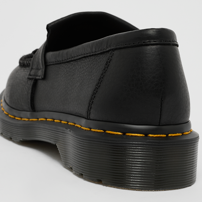 Dr. Martens Adrian YS black ambassador zwart 47946 7