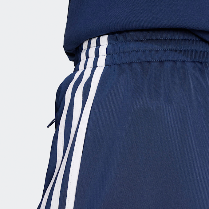 adidas Originals Firebird Loose Trainingshose blau 48013 4