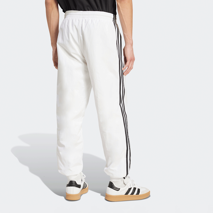 adidas Originals adicolor Firebird Trainingshose weiß 48010 2