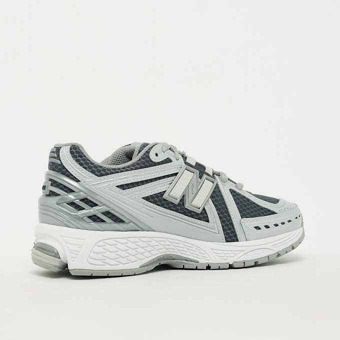 New Balance 1906 grijs 48028 3