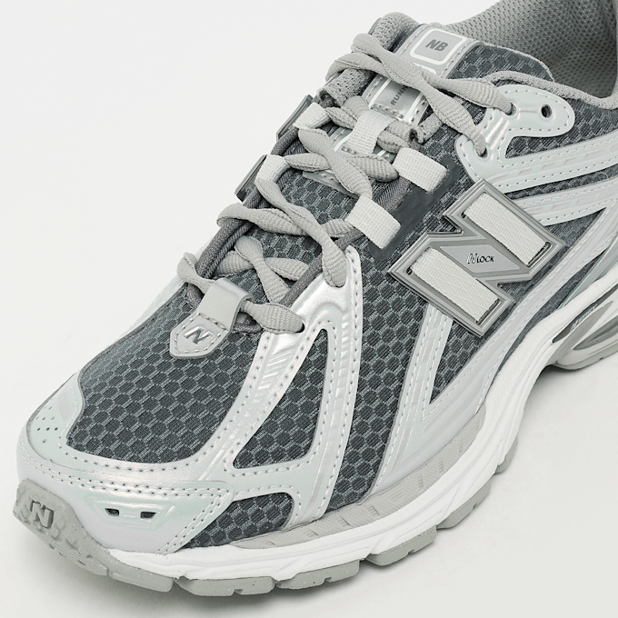 New Balance 1906 cinzento 48028 6