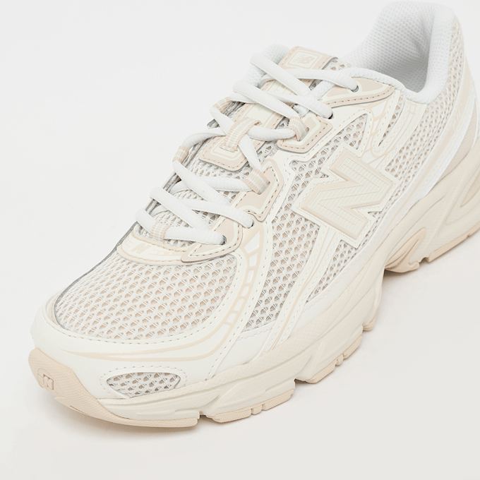 New Balance 740 beż 48029 6