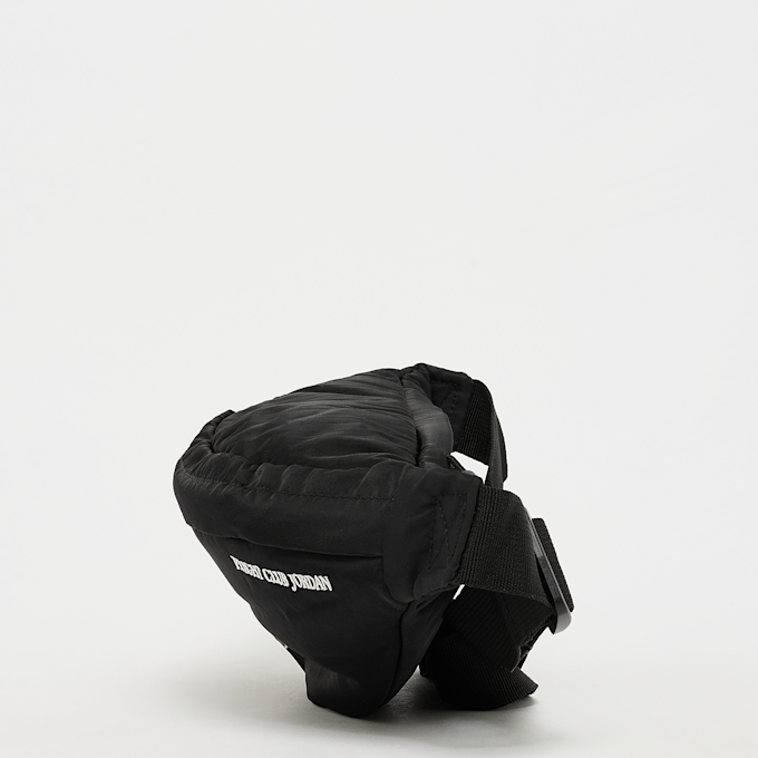 Jordan MVP Crossbody Bag black nero 47992 2