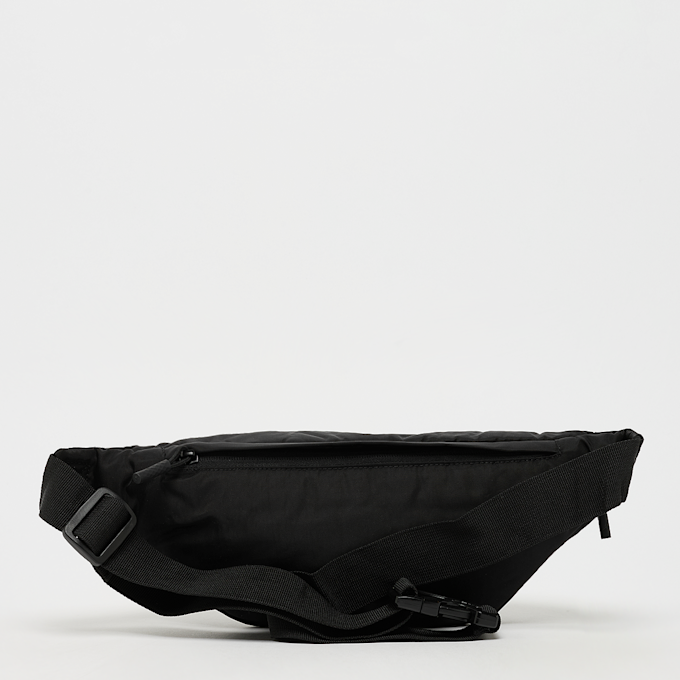 Jordan MVP Crossbody Bag black nero 47992 3