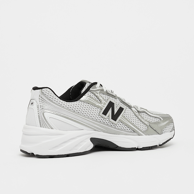 New Balance 740 bianco 48030 3