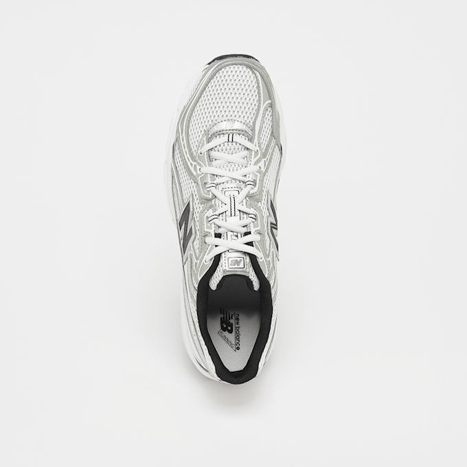New Balance 740 bianco 48030 5
