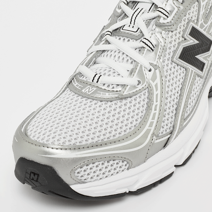 New Balance 740 bianco 48030 6