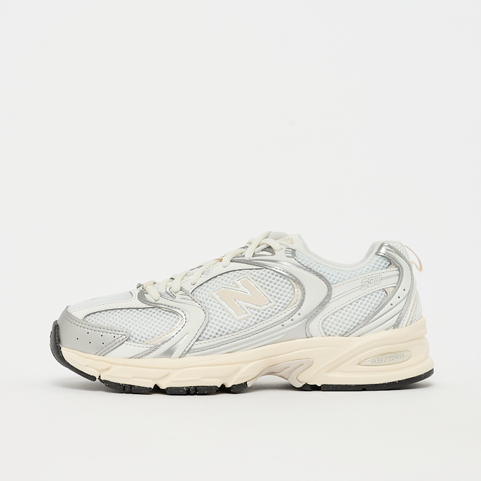 New Balance 530 reflection weiß 48032 1