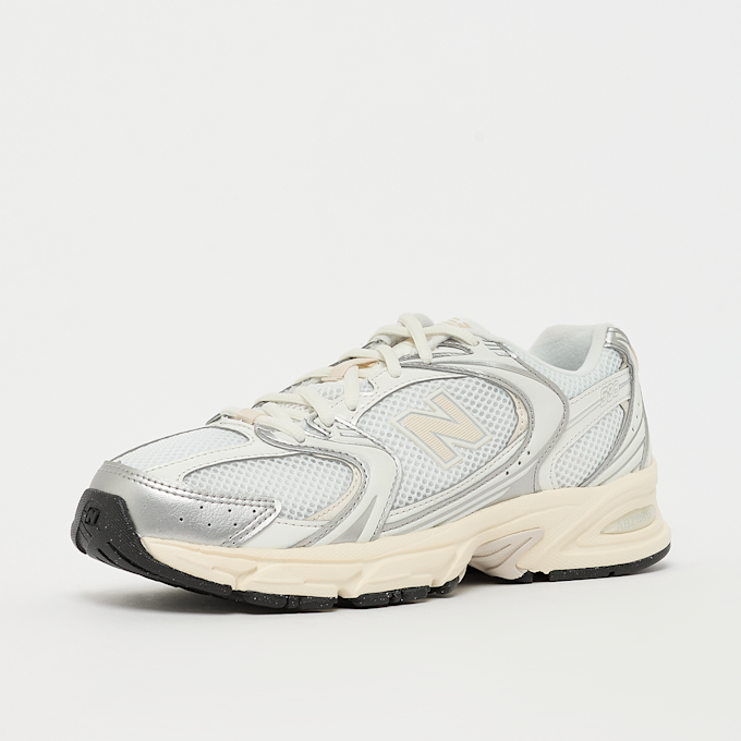 New Balance 530 reflection weiß 48032 2