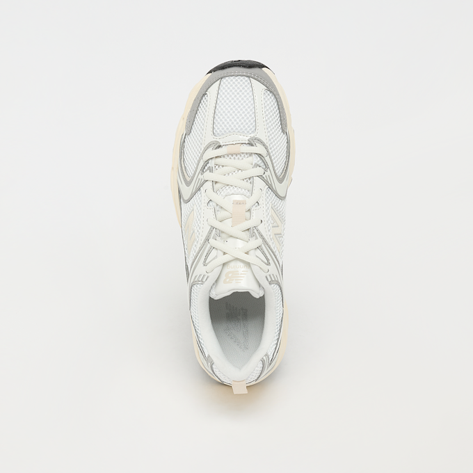 New Balance 530 reflection weiß 48032 5