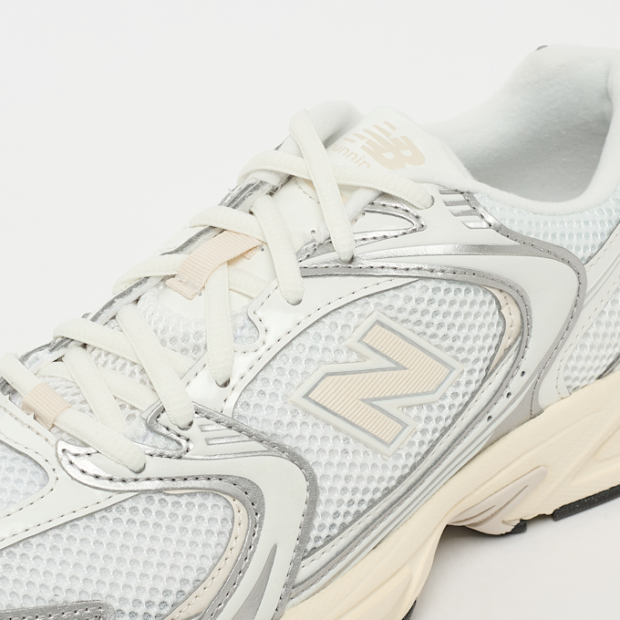 New Balance 530 reflection weiß 48032 6