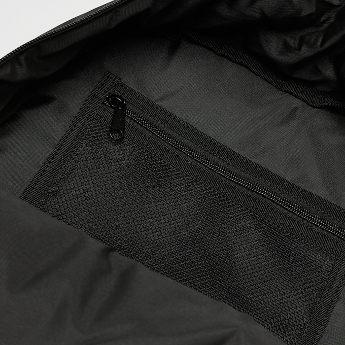 Jordan MVP BACKPACK black schwarz 47990 5