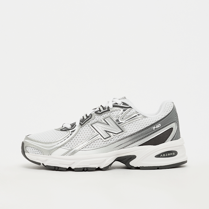 New Balance 740 blanc 48036 1