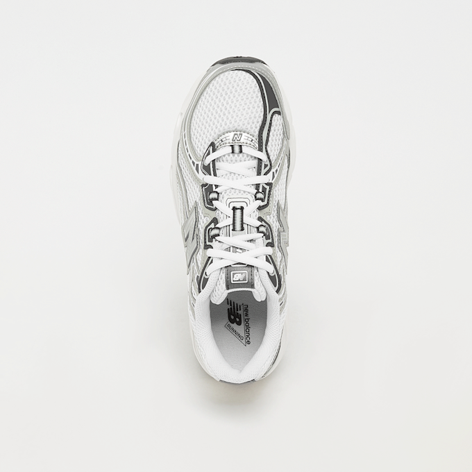New Balance 740 blanc 48036 5